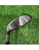 WOOD 3 CALLAWAY ROGUE ST