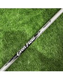 WOOD 3 CALLAWAY ROGUE ST