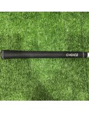 WOOD 3 CALLAWAY ROGUE ST