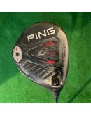 WOOD 5 PING G410