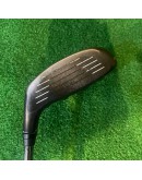 WOOD 5 PING G410