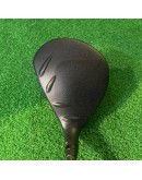 WOOD 5 PING G410