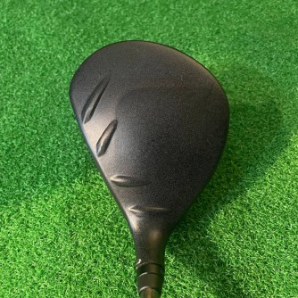 WOOD 5 PING G410