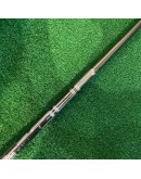 WOOD 5 PING G410
