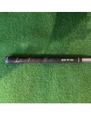 WOOD 5 PING G410