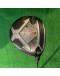 WOOD 2 TITLEIST TS3