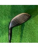 WOOD 2 TITLEIST TS3