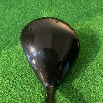 WOOD 2 TITLEIST TS3