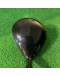 WOOD 2 TITLEIST TS3