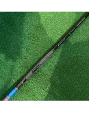 WOOD 2 TITLEIST TS3