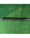WOOD 2 TITLEIST TS3