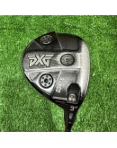 WOOD 3 PXG PROTO 0341X
