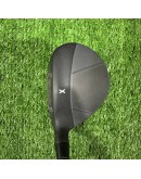 WOOD 3 PXG PROTO 0341X