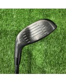 WOOD 3 PXG PROTO 0341X