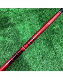 WOOD 3 PXG PROTO 0341X