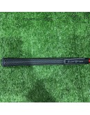 WOOD 3 PXG PROTO 0341X