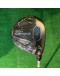 WOOD 3 CALLAWAY AI SMOKE