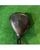 WOOD 3 CALLAWAY AI SMOKE