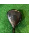 WOOD 3 CALLAWAY AI SMOKE