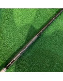 WOOD 3 CALLAWAY AI SMOKE