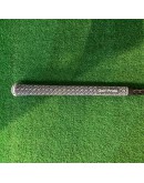 WOOD 3 CALLAWAY AI SMOKE