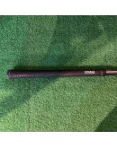 WOOD 3 YAMAHA RMX220