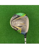 WOOD 3 CALLAWAY EPIC FLASH