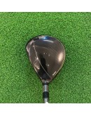 WOOD 3 CALLAWAY EPIC FLASH