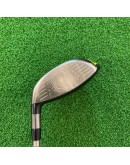WOOD 3 CALLAWAY EPIC FLASH
