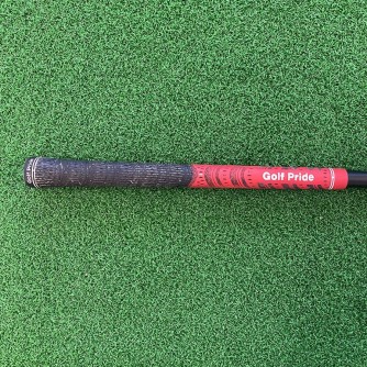 WOOD 3 CALLAWAY EPIC FLASH