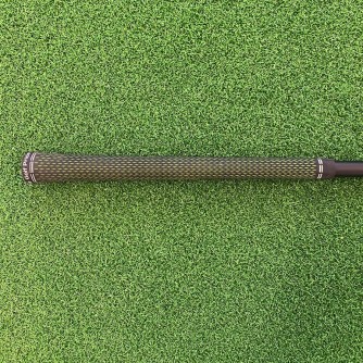 WOOD 5 CALLAWAY EPIC FLASH