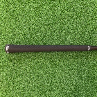 WOOD 5 COBRA LTDX