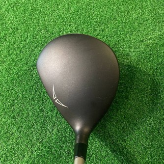 WOOD 3 PING G25