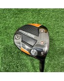 WOOD 5 CALLAWAY MAVRIK MAX 