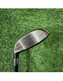 WOOD 5 CALLAWAY MAVRIK MAX 
