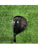 WOOD 5 CALLAWAY MAVRIK MAX 