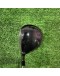 WOOD 5 CALLAWAY MAVRIK MAX 