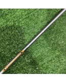 WOOD 5 CALLAWAY MAVRIK MAX 