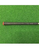 Wood 7 Shuttle M-Sole