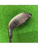 Wood 3 Cobra Radspeed 