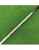 Wood 3 Cobra Radspeed 