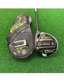 Wood 3 Cobra Radspeed 