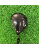 Wood 9 Maruman Shuttle A Maraging