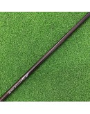 Wood 9 Maruman Shuttle A Maraging