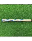 Wood 9 Maruman Shuttle A Maraging