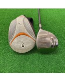 Wood 9 Maruman Shuttle A Maraging