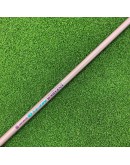 Wood 3 Maruman Lucero