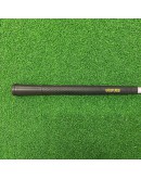 Wood 3 Maruman Lucero