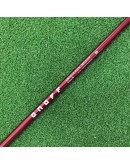 Wood 3 OnOff Tungsten 2012