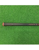 Wood 3 OnOff Tungsten 2012